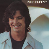 On and On - Ned Doheny