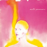 Donne ombra/Uomini nebbia - Patty Pravo