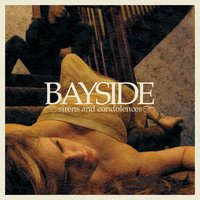 Alcohol And Alter Boys - Bayside
