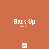 Back Up - SEV