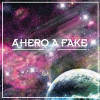 Terminal - A Hero A Fake