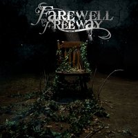 No Fate, No End - Farewell To Freeway