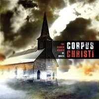 Western Downfall - Corpus Christi