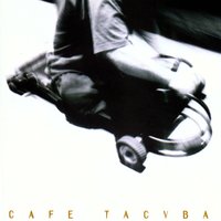 No me comprendes - Café Tacvba
