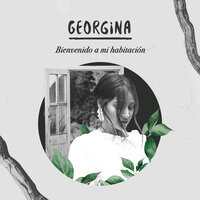 Con solo una mirada (con Vanesa Martín) - Georgina, Vanesa Martín