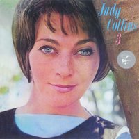 Bullgine Run - Judy Collins