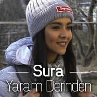 Yaram Derinden - Sura İskenderli