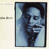 Love Speaks Louder Than Words - Al Jarreau