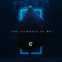 The Sickness in Me - Griever