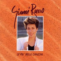 L'addio - Giuni Russo