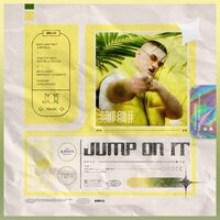 Jump on It - Kidda