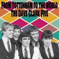 Because - The Dave Clark Five