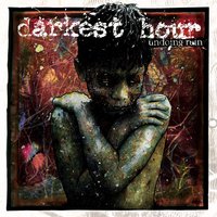 This Will Outlive Us - Darkest Hour