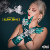 Sharon Stoned - Chanel West Coast