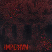 Imperivm - Ictus