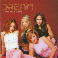 What We Gonna Do About Us - Dream
