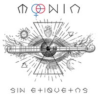 Una Hora Más - Moenia