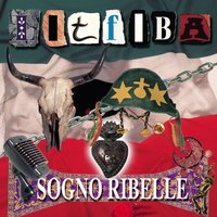 Eroi nel vento - Litfiba