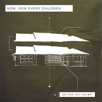 Friends With My Sister - Now, Now Every Children