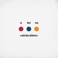 Profundo / Superficial - O Terno