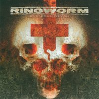 Day Of Truth - Ringworm