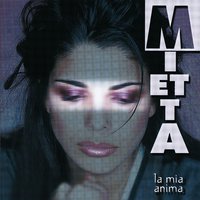 Battito - Mietta