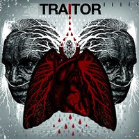 Breathless - The Eyes of a Traitor
