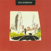 La estación - Los Secretos