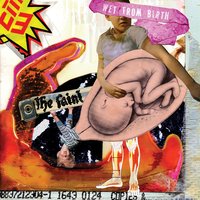 Dropkick The Punks - The Faint
