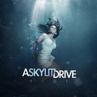 Rise - A Skylit Drive