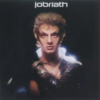 Heartbeat - Jobriath