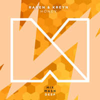 Honey - Raven & Kreyn