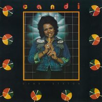 Stop and Smell the Roses - Candi Staton