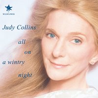 Cherry Tree Carol - Judy Collins