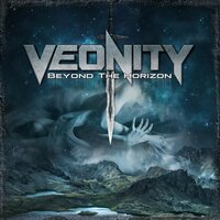 Beyond the Horizon - Veonity
