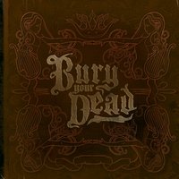 Second Star To The Right - Bury Your Dead