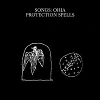 Darkness That Strong - Songs: Ohia
