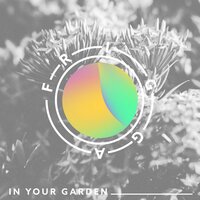 In Your Garden - Frigga
