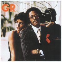 Can We Make Love One More Time - David Ruffin