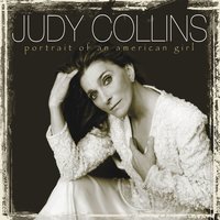 I Can't Cry Hard Enough - Judy Collins