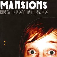 I Told A Lie - Mansions