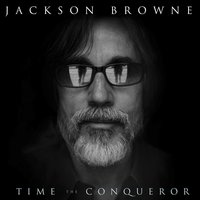 The Arms of Night - Jackson Browne