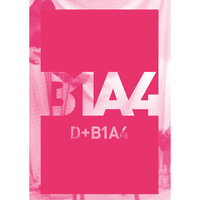 Bana No Hi - B1A4