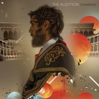 Have Gun, Will Travel - The Audition