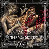 The Stone Grinds - The Warriors