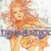 Dead Man's Chill - Danielle Dax