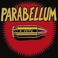 Le nouveau président - Parabellum