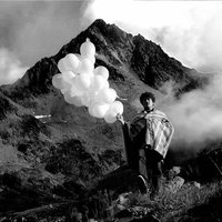Most Of What I Know - Richard Swift