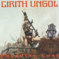 Heaven Help Us - Cirith Ungol