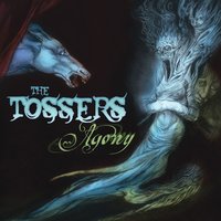 Never Enough - The Tossers